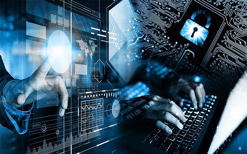 Biện pháp bảo mật thông tin tại bancadoithuong.codes