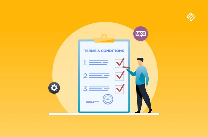 Chính sách bảo mật thông tin cá nhân