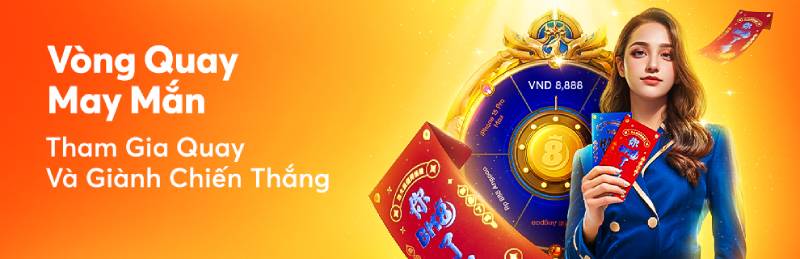 Bắn Cá Bk8 – Trải Nghiệm Giải Trí Và Săn Thưởng Không Giới Hạn 4 Các chế độ đặc biệt chỉ có tại BK8