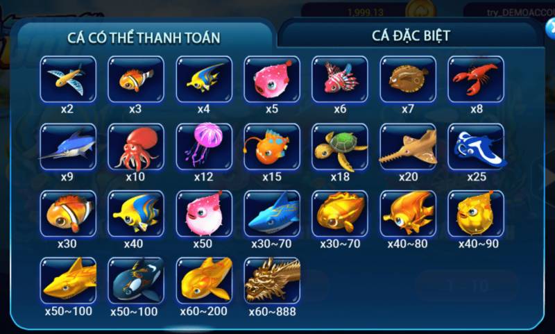 Bắn Cá Bk8 – Trải Nghiệm Giải Trí Và Săn Thưởng Không Giới Hạn 3 Cơ chế tính điểm rõ ràng