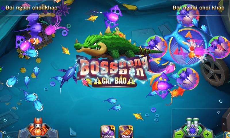 Bắn Cá Đổi Thưởng Codes | Top 10 Cổng Game Ban Ca Online 19 Kinh nghiệm chọn cổng game bắn cá đổi thưởng uy tín
