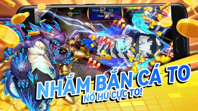 Tại sao chọn bancadoithuong.codes?