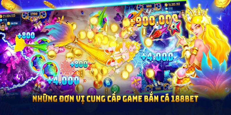 Tốc độ đổi thưởng nhanh 