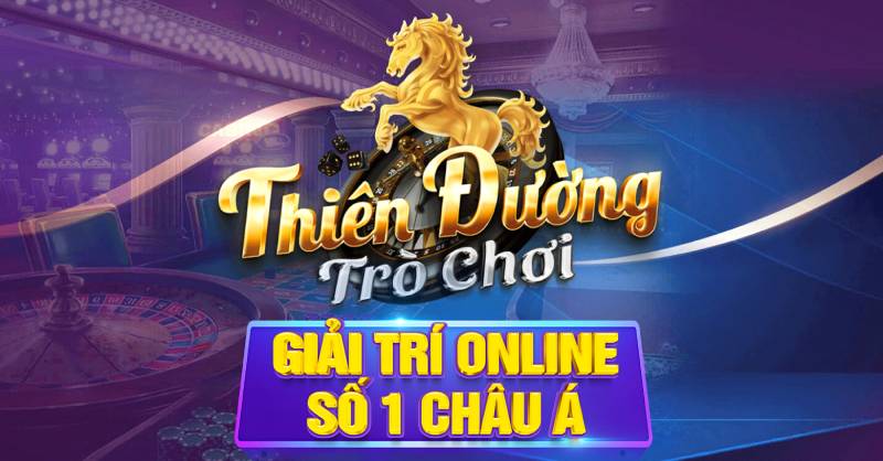 Bắn Cá TDTC – Trải Nghiệm Đại Dương Săn Thưởng Đỉnh Cao 1 Trải nghiệm bắn cá TDTC có gì khác biệt?