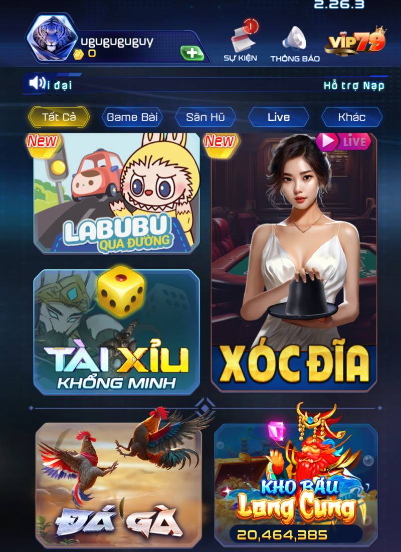 Bắn Cá Vip79 - Săn Cá Khủng, Lượm Xu Liên Tục Đổi Thưởng Đậm 4 Ưu điểm và hạn chế khi chơi bắn cá Vip79