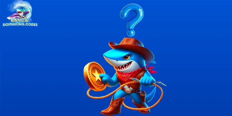 Bắn Cá Đổi Thưởng Codes | Top 10 Cổng Game Ban Ca Online 20 FAQ về cổng game bắn cá đổi thưởng uy tín