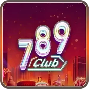 Bắn Cá Đổi Thưởng Codes | Top 10 Cổng Game Ban Ca Online 12 logo net88