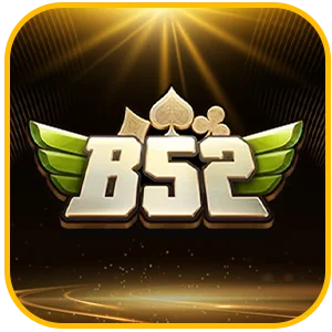 Bắn Cá Đổi Thưởng Codes | Top 10 Cổng Game Ban Ca Online 13 logo net88