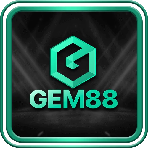 Bắn Cá Đổi Thưởng Codes | Top 10 Cổng Game Ban Ca Online 17 logo net88