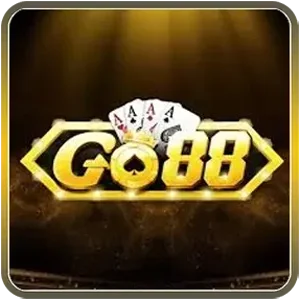 Bắn Cá Đổi Thưởng Codes | Top 10 Cổng Game Ban Ca Online 9 logo net88