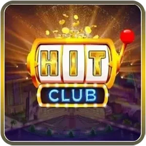 Bắn Cá Đổi Thưởng Codes | Top 10 Cổng Game Ban Ca Online 11 logo net88