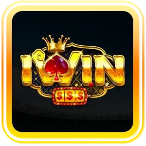 Bắn Cá Đổi Thưởng Codes | Top 10 Cổng Game Ban Ca Online 15 logo net88