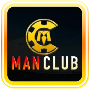 Bắn Cá Đổi Thưởng Codes | Top 10 Cổng Game Ban Ca Online 10 logo net88