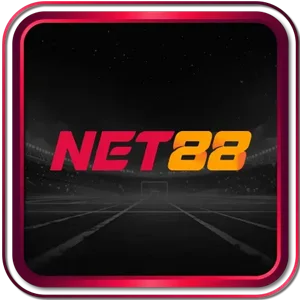 Bắn Cá Đổi Thưởng Codes | Top 10 Cổng Game Ban Ca Online 16 logo net88
